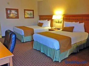 Scottish Inns - Image 2