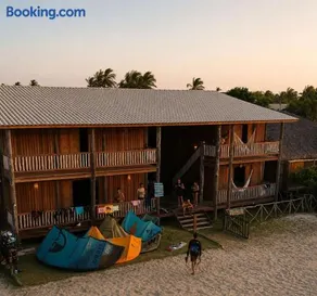 Casa Dunas Barrinha - Image 5