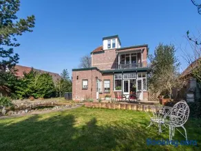 Villa Lucia - Image 2