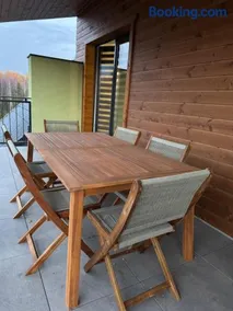 Apartmán Štôla - Image 2
