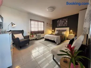 Apartamento Arriba. - Image 1
