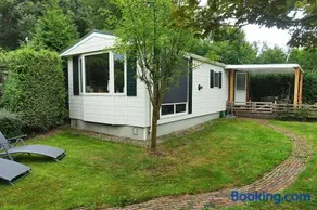 Vechtdalchalet De Eik - Image 3