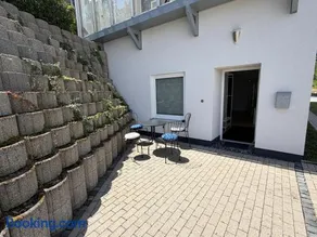Apartment am Kalsmunt - Image 3