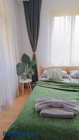 Родопско сърце - Image 2