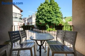 Chez Romane - Image 3