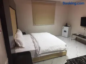 شقق الغروب للشقق المخدومه - Image 4