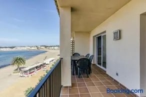 Riells Platja - Image 1