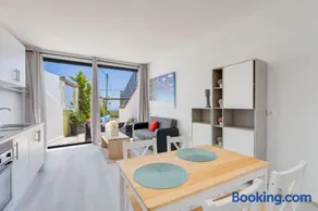Apartamento Costa 2 by Holiday Rental Madeira - Image 5