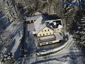 Haus Wiesenbaude - Image 4
