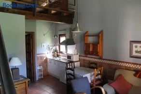 LAS CABAÑAS DE VALSAIN - Image 1