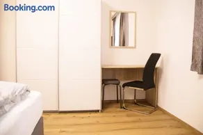 ROCHUS APPARTEMENTS - Image 2