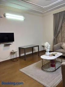 شركة المونكس شهد الثانية للشقق المخدومة - Image 4