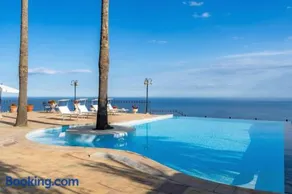 Villa Nerissa - Image 3