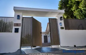 The Grandma's house - Image 3