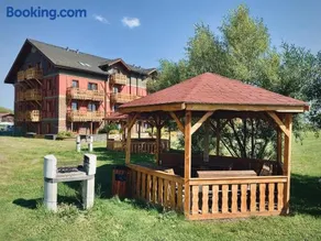 Holiday Resort Tatry - Image 5