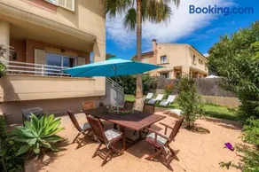 Casa Luz Cala Rajada - Image 2