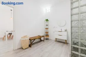 Hogar con encanto a 10 min del centro de Valencia - Image 4