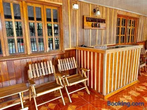 Residencial Coya - Image 4