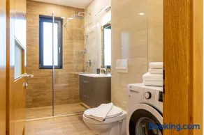 Arena Residence - Image 1