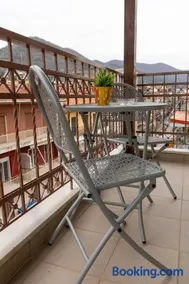 The 5th floor - Image 4
