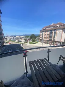 Apartamentos Mar de la Concha - Image 3