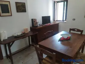 Il Pittore - Guest House - Image 5