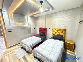 Comfortable Basement Apartment Self Check-in - Image 2