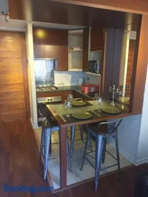 Acogedor y renovado Departamento - Image 5