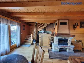Vila Dizdarevic Kopaonik - Image 1