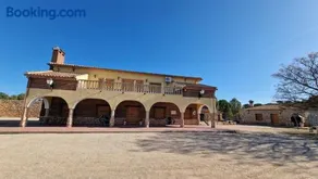 Casa Rural Dilamor - Image 4