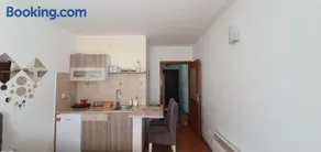Studio Dunja - Image 2