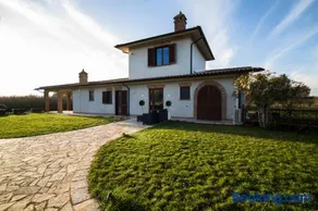 Agriturismo Villa Amerina - Image 1