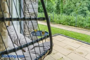 1 Bed in Backbarrow oc-s32477 - Image 1
