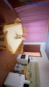 Wohnung Aiubi - Image 4
