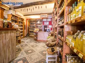 A Ca Da Vaniglia - Image 3