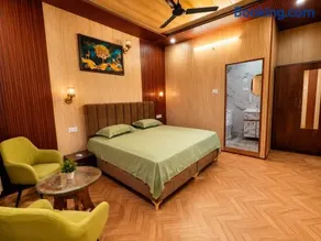 Himtara Homestay - Image 1