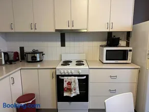 Makkadesh Homes - Image 3