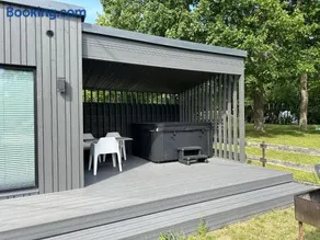 Sauna & stay - Image 2