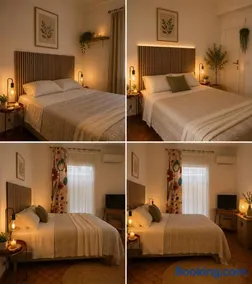 Massalargia 2 - Image 1