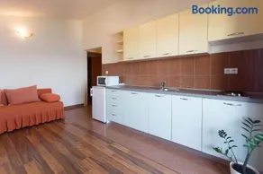 Apartments Alajbeg - Image 2