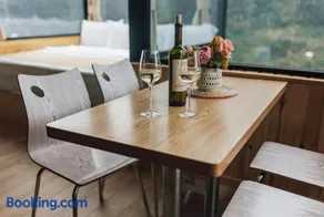 Unique Boutique Hotel Near Batumi - Image 4