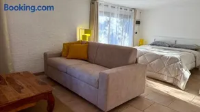 Domus Mirto - Image 4