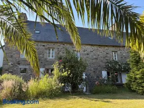 Gîte La Noec - Image 1
