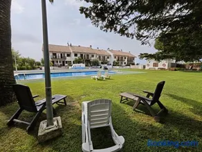 Bonamar - Image 5