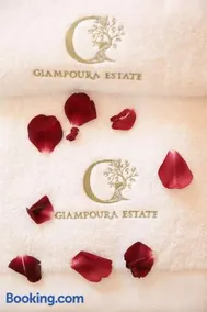 Giampoura Estate Luxury Villa - Image 2