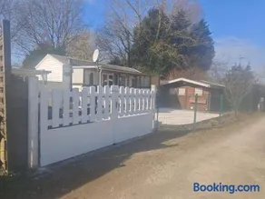 Chez Bernard - Image 1