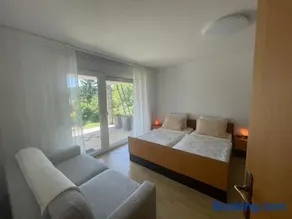 Apartma Loško - Image 5