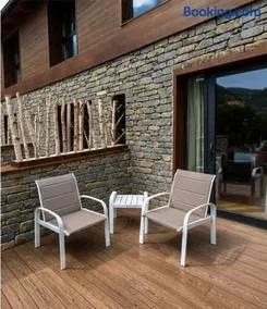 XIA Hotel Boutique - Image 3