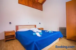 CHEAP APARTMENT near OMIŠ - Image 4