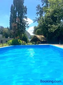 Quinta Rancho Pingos - Image 2
